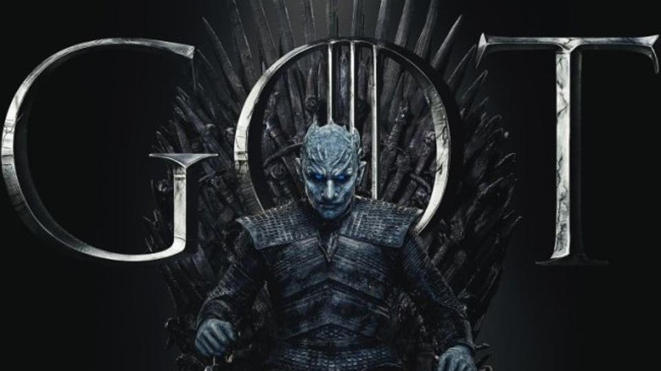 What time is the ‘Game of Thrones’ season 8 premiere tonight?