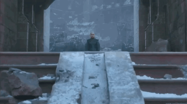 https://followthethrone.com/wp-content/uploads/2019/05/dany-wings.gif